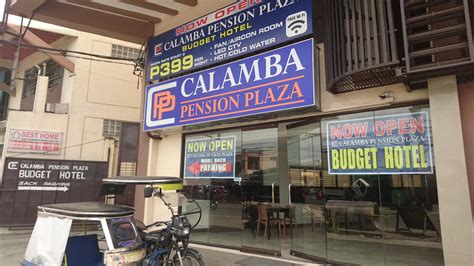 psa calamba office address